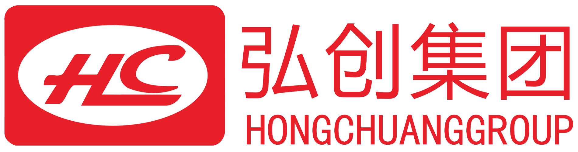 logo,弘创集团,弘创,HC,hc